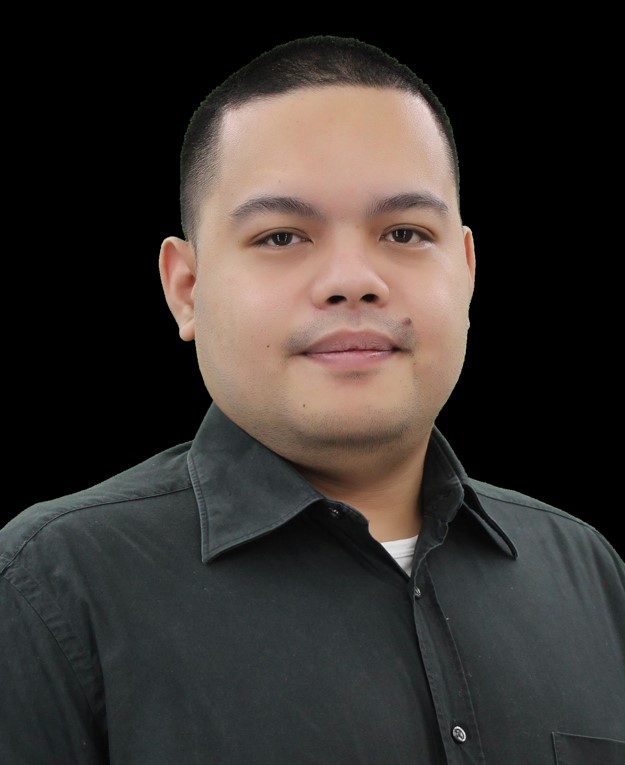 Picture of Mike Medina